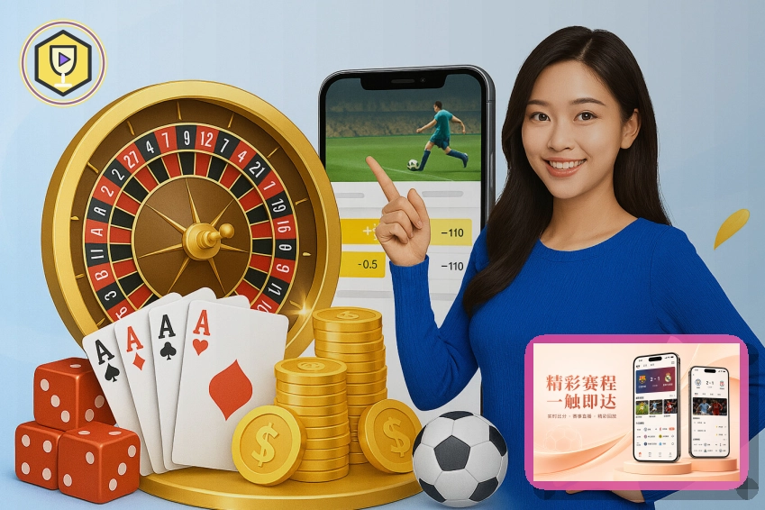 2026美加墨世界杯主视觉与赛事赛程图片