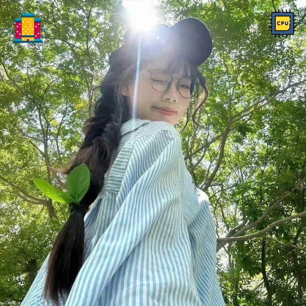 海边的风