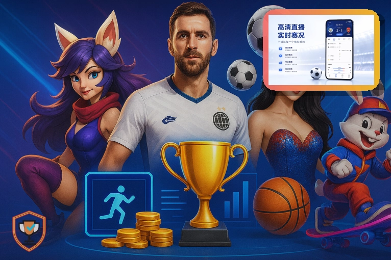 2026美加墨世界杯球场场馆景观